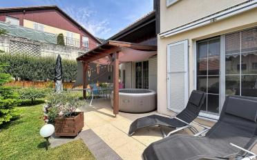 Maison - image - 4
