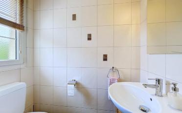 Maison - image - 13