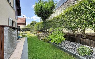 Maison - image - 2