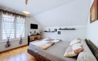 Maison - image - 9