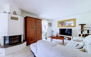 Maison - image - 8