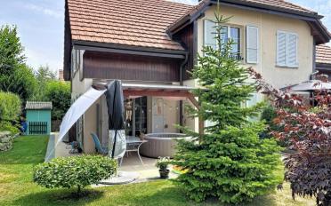 Maison - image - 1