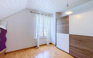 Maison - image - 11
