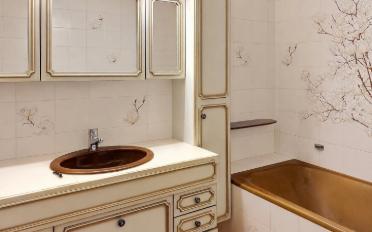 Einfamilienhaus 5.5 Zimmer - image - 11