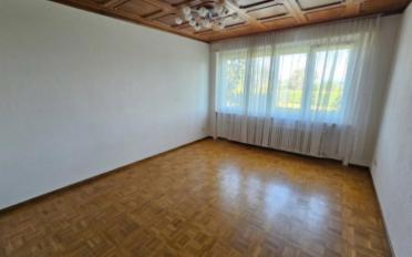 Einfamilienhaus 5.5 Zimmer - image - 10