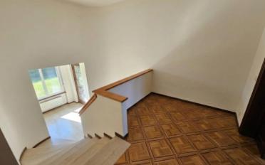 Einfamilienhaus 5.5 Zimmer - image - 8