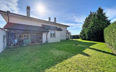 Einfamilienhaus 5.5 Zimmer - image - 6