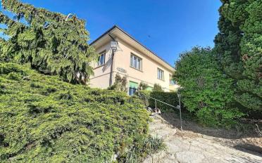 Einfamilienhaus 5.5 Zimmer - image - 5