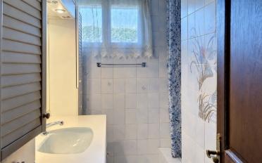 Einfamilienhaus 5.5 Zimmer - image - 13