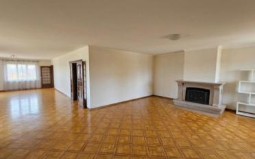 Einfamilienhaus 5.5 Zimmer - image - 12