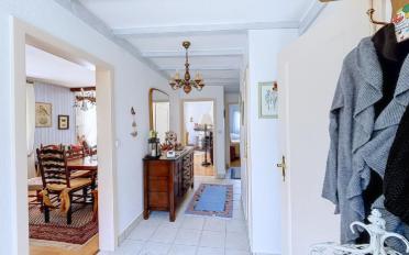 Maison 2.5 pièces - image - 8