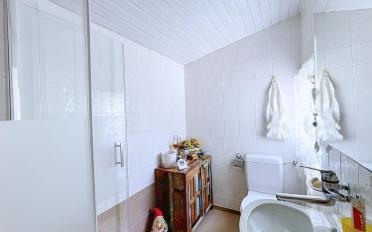 Maison 2.5 pièces - image - 10