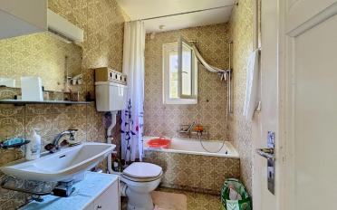 Wohngebäude 11 Zimmer - image - 6