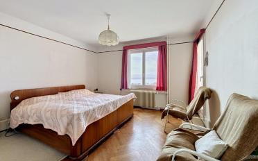 Wohngebäude 11 Zimmer - image - 8