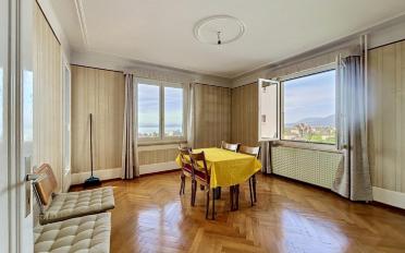 Wohngebäude 11 Zimmer - image - 7