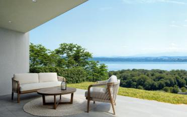 Villa 5.5 rooms - image - 6