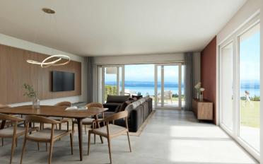 Villa 5.5 rooms - image - 7
