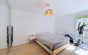 Apartment 4.5 rooms - image - 13