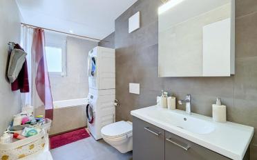 Apartment 5.5 rooms - image - 7
