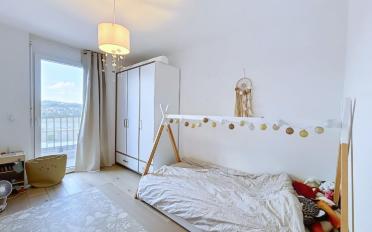Apartment 5.5 rooms - image - 8