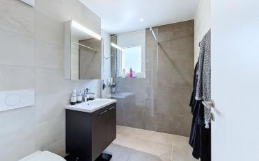 Apartment 5.5 rooms - image - 9