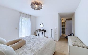 Apartment 5.5 rooms - image - 10