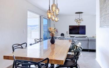 Apartment 5.5 rooms - image - 12