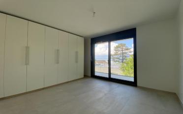 Einfamilienhaus 7 Zimmer - image - 11