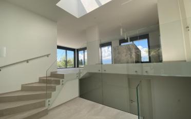 Einfamilienhaus 7 Zimmer - image - 6