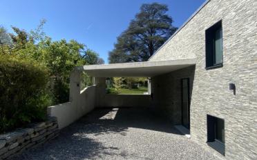 Einfamilienhaus 7 Zimmer - image - 4