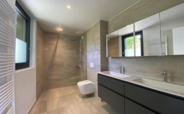 Einfamilienhaus 7 Zimmer - image - 12