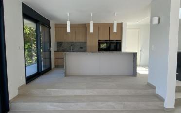 Einfamilienhaus 7 Zimmer - image - 8