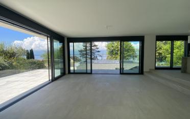 Einfamilienhaus 7 Zimmer - image - 13
