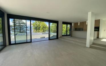 Einfamilienhaus 7 Zimmer - image - 10