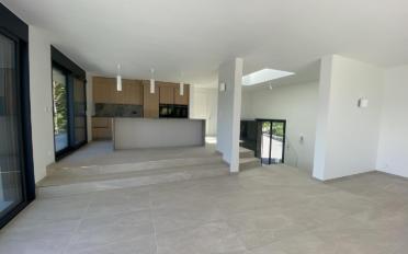 Einfamilienhaus 7 Zimmer - image - 7