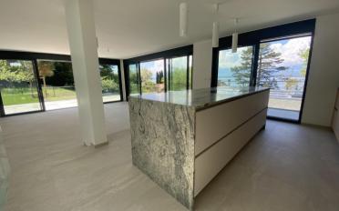 Einfamilienhaus 7 Zimmer - image - 9