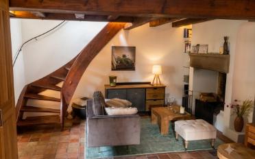 Duplex 3 Zimmer - image - 2