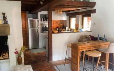 Duplex 3 Zimmer - image - 3