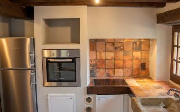 Duplex 3 Zimmer - image - 4