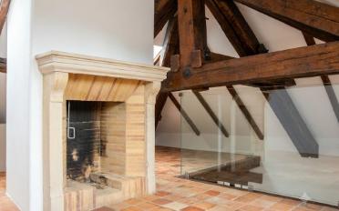 Duplex 3 Zimmer - image - 6