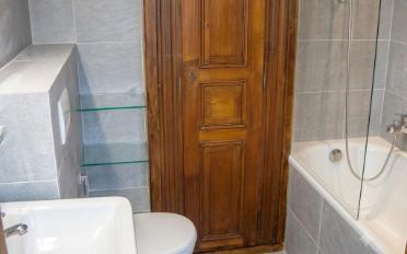 Duplex 3 Zimmer - image - 7