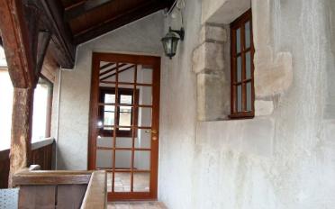 Duplex 3 Zimmer - image - 1