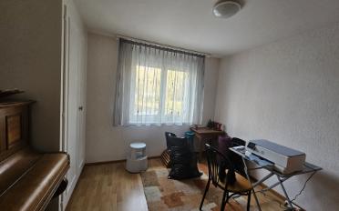 Appartement 4.5 pièces - image - 8