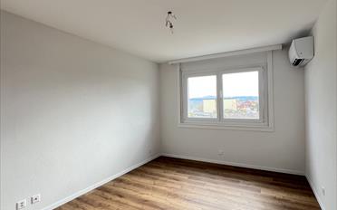 Appartement 2.5 pièces - image - 5