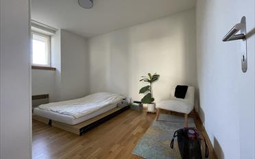 Immeuble résidentiel - image - 5
