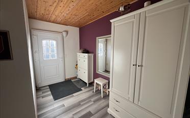 Maison 6.5 pièces - image - 4