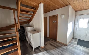 Maison 6.5 pièces - image - 5