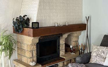 Maison 6.5 pièces - image - 6