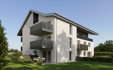 Duplex 4.5 rooms - image - 2