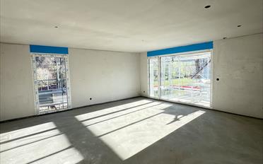 Duplex 4.5 rooms - image - 4